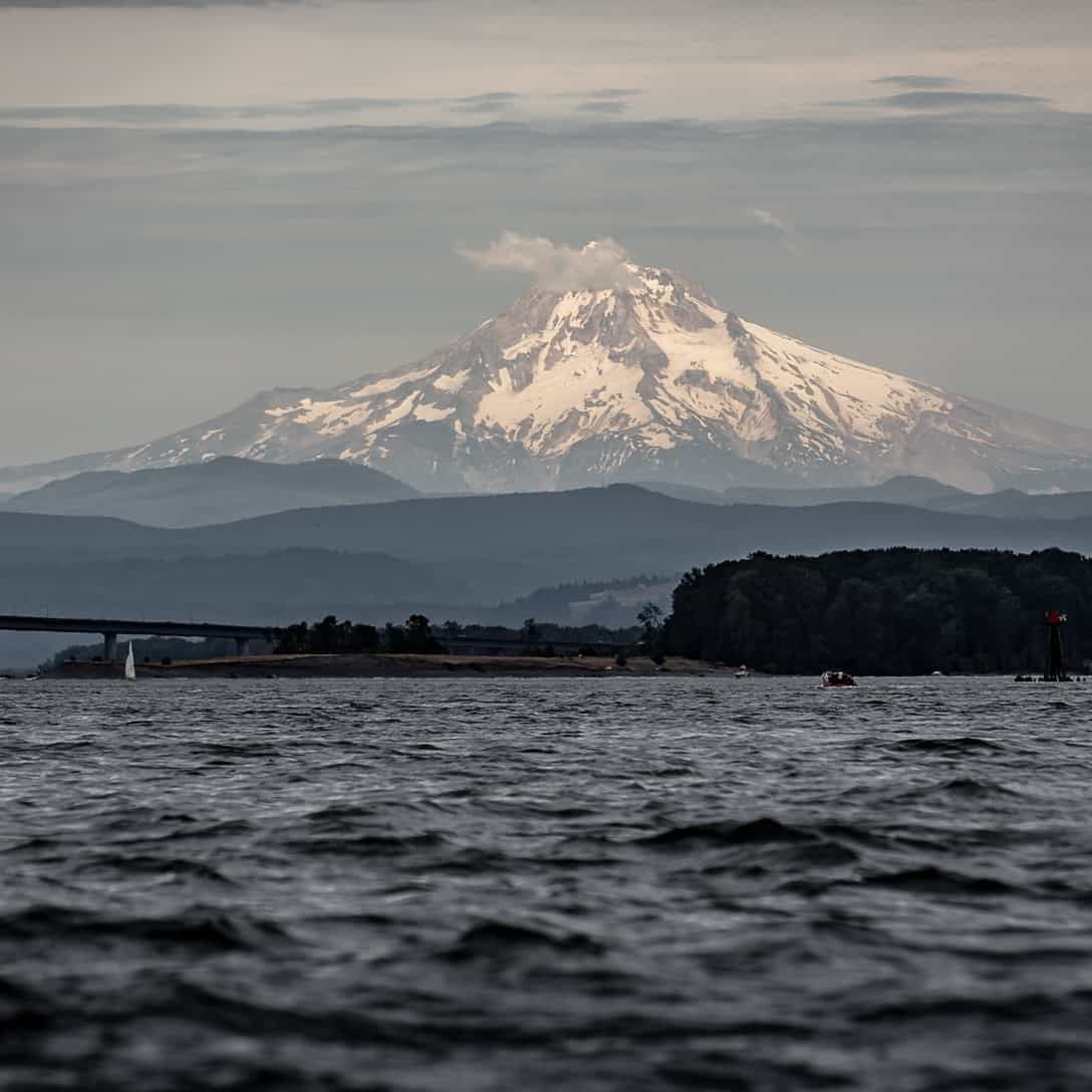 mt_hood