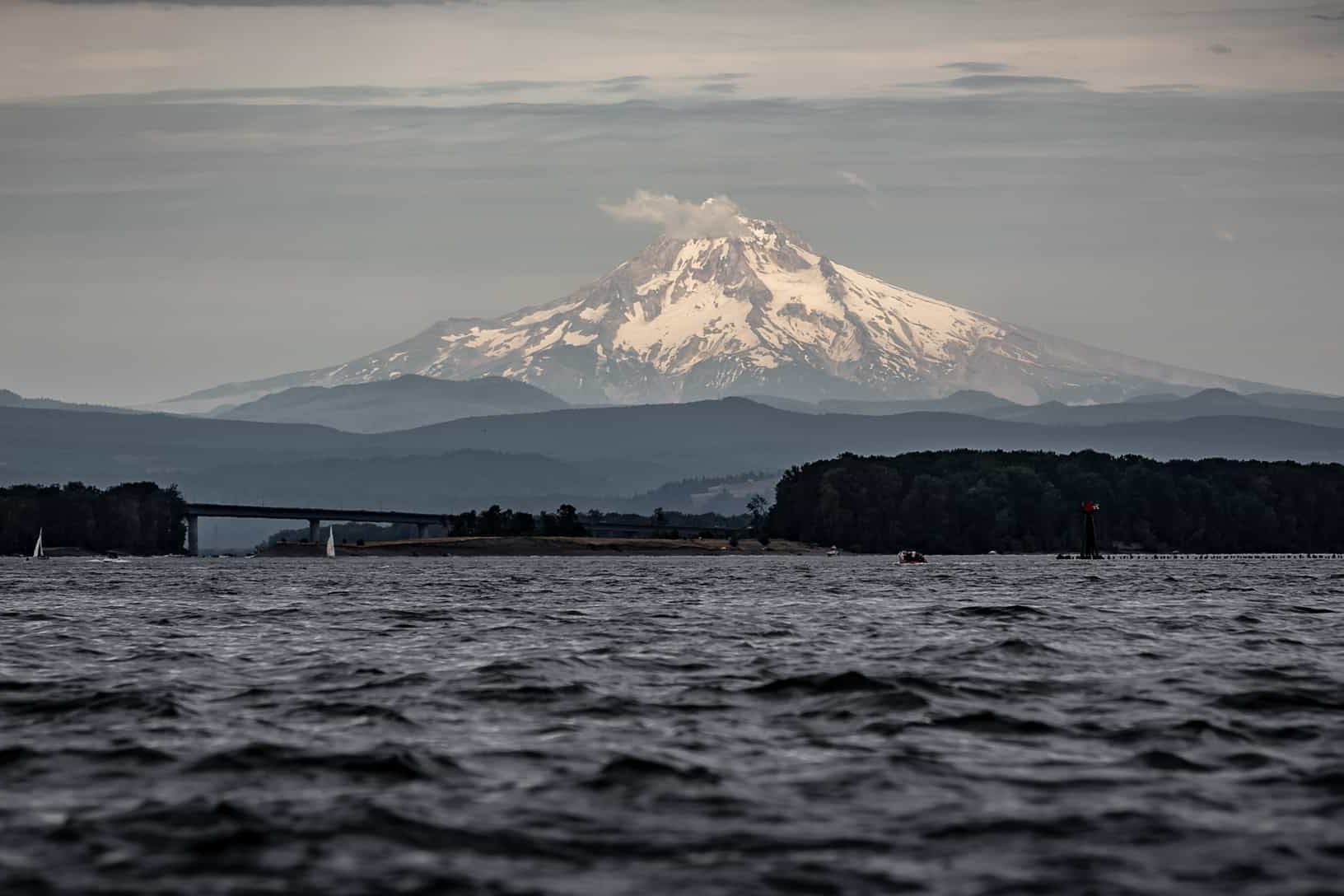 mt_hood
