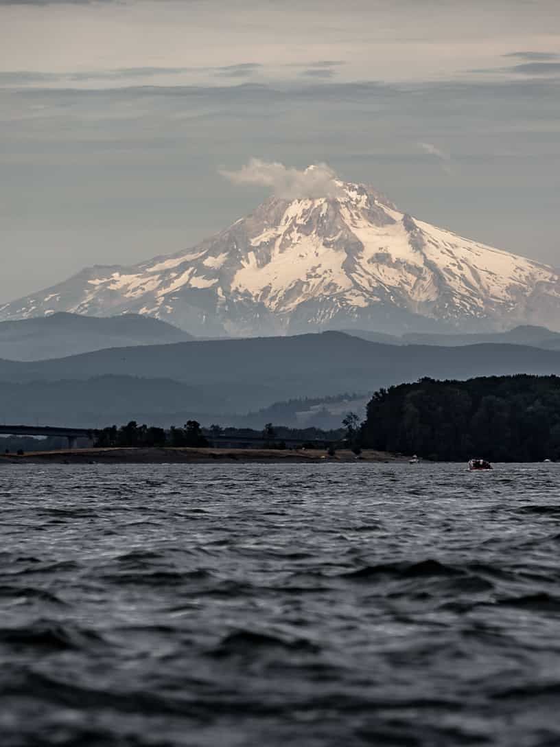 mt_hood